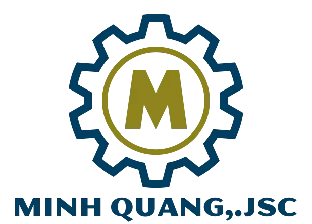 Cơ khí Minh Quang