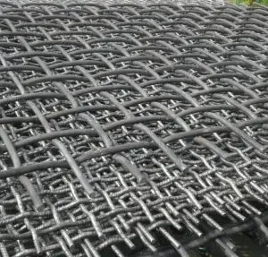 Lưới sàng đá